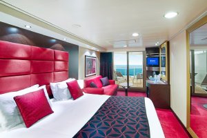 MSC DIVINA - SX